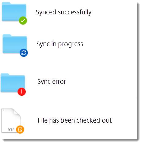 Sharefile Sync For Mac Download